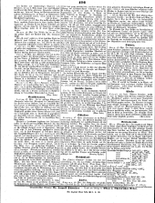 Wiener Zeitung 18500521 Seite: 18