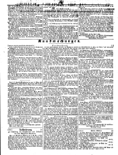 Wiener Zeitung 18500521 Seite: 20