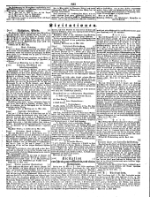 Wiener Zeitung 18500521 Seite: 21