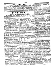 Wiener Zeitung 18500521 Seite: 22