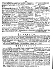 Wiener Zeitung 18500521 Seite: 23