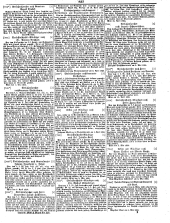 Wiener Zeitung 18500521 Seite: 27