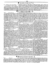 Wiener Zeitung 18500521 Seite: 28