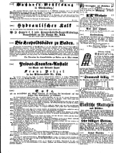 Wiener Zeitung 18500521 Seite: 30