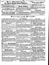 Wiener Zeitung 18500521 Seite: 31