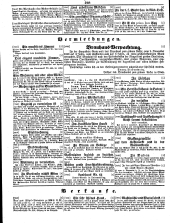 Wiener Zeitung 18500521 Seite: 32