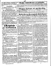 Wiener Zeitung 18500521 Seite: 33