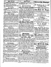 Wiener Zeitung 18500521 Seite: 34