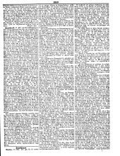 Wiener Zeitung 18500522 Seite: 3