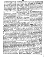 Wiener Zeitung 18500522 Seite: 4