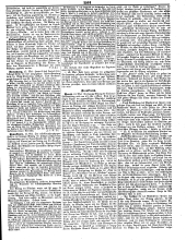 Wiener Zeitung 18500522 Seite: 5