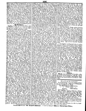 Wiener Zeitung 18500522 Seite: 6