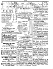 Wiener Zeitung 18500522 Seite: 7