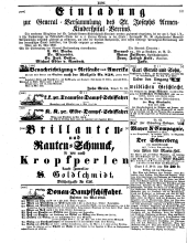 Wiener Zeitung 18500522 Seite: 8