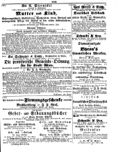 Wiener Zeitung 18500522 Seite: 9