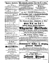 Wiener Zeitung 18500522 Seite: 10