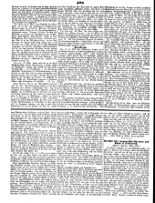 Wiener Zeitung 18500522 Seite: 12