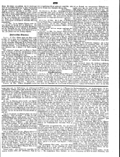 Wiener Zeitung 18500522 Seite: 13