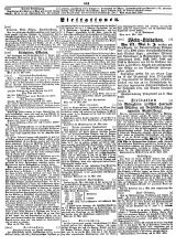 Wiener Zeitung 18500522 Seite: 17