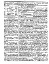 Wiener Zeitung 18500522 Seite: 18