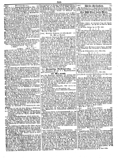 Wiener Zeitung 18500522 Seite: 21