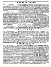 Wiener Zeitung 18500522 Seite: 22