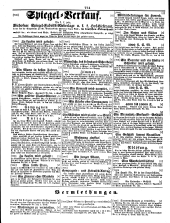 Wiener Zeitung 18500522 Seite: 26