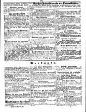 Wiener Zeitung 18500522 Seite: 27