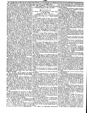 Wiener Zeitung 18500523 Seite: 2