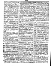 Wiener Zeitung 18500523 Seite: 4