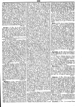 Wiener Zeitung 18500523 Seite: 5