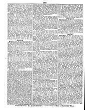 Wiener Zeitung 18500523 Seite: 6