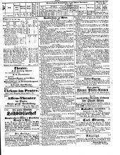 Wiener Zeitung 18500523 Seite: 7