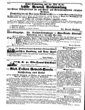 Wiener Zeitung 18500523 Seite: 8