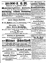 Wiener Zeitung 18500523 Seite: 9