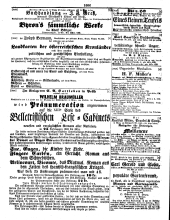 Wiener Zeitung 18500523 Seite: 10