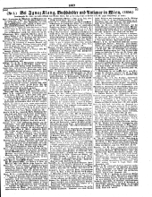 Wiener Zeitung 18500523 Seite: 11