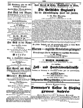 Wiener Zeitung 18500523 Seite: 12