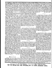 Wiener Zeitung 18500523 Seite: 16