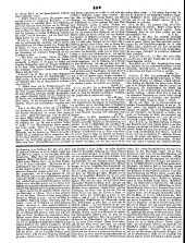 Wiener Zeitung 18500523 Seite: 18