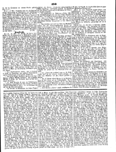 Wiener Zeitung 18500523 Seite: 19