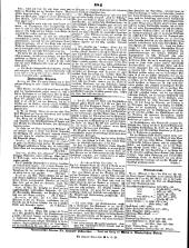 Wiener Zeitung 18500523 Seite: 20