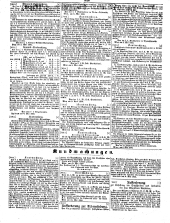 Wiener Zeitung 18500523 Seite: 22