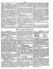 Wiener Zeitung 18500523 Seite: 23