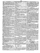 Wiener Zeitung 18500523 Seite: 24