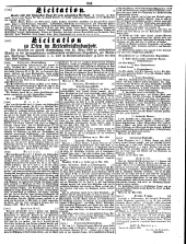 Wiener Zeitung 18500523 Seite: 25