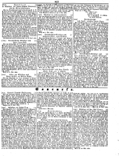 Wiener Zeitung 18500523 Seite: 27