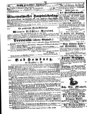 Wiener Zeitung 18500523 Seite: 30