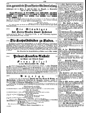 Wiener Zeitung 18500523 Seite: 32