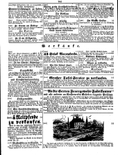 Wiener Zeitung 18500523 Seite: 34